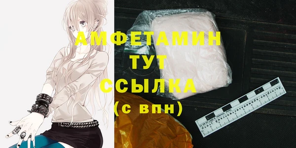 трава Пересвет