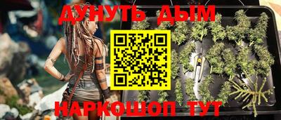 скорость Будённовск