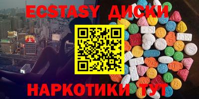 скорость Будённовск