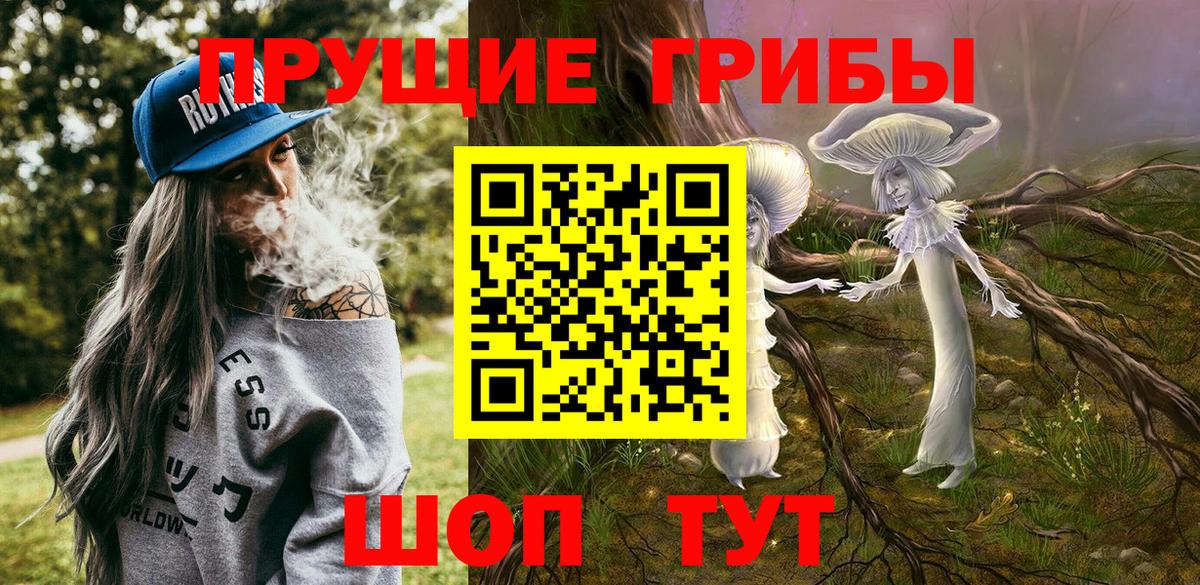 Галлюциногенные грибы MAGIC MUSHROOMS  Галлюциногенные грибы прущие грибы  как найти закладки  Заинск  Вход с VPN 