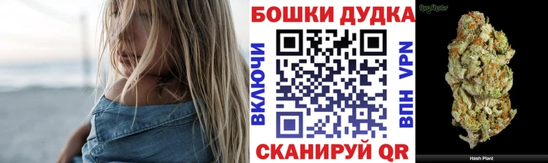 Каннабис Amnesia  маркетплейс какой сайт  Заинск 